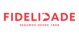 Fidelidade