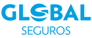 Global Seguros
