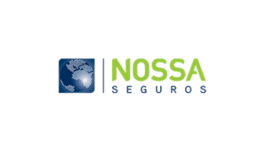 Nossa Seguros