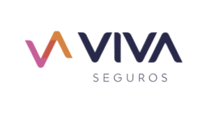 Viva Seguros